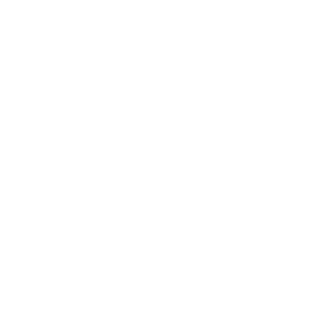 STEPUP LABEL